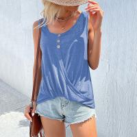cms/erpbt/backend/web/uploads/erp/collection/images/Women clothes/XUNYICHEN/EN969492/img_b/EN969492_img_b_4